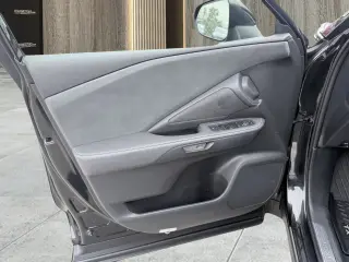 2024 LEXUS TX 350