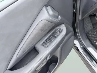 2024 LEXUS TX 350