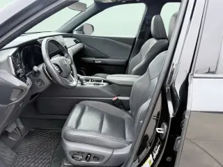 2024 LEXUS TX 350