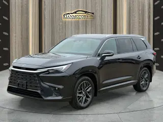 2024 LEXUS TX 350