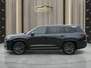2024 LEXUS TX 350