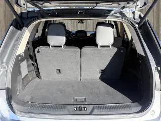 2020 Lincoln Aviator