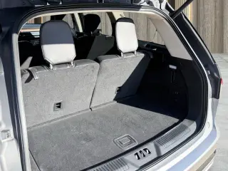 2020 Lincoln Aviator