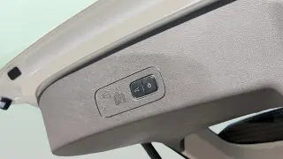 2023 Lincoln Aviator