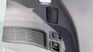 2023 Lincoln Aviator