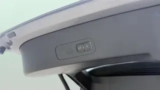 2021 Lincoln Aviator