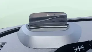 2018 MINI Clubman