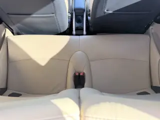 2010 MINI Cooper S