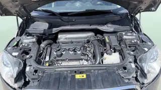 2011 MINI Cooper S Countryman