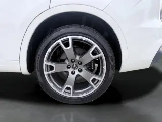 2023 Maserati Levante