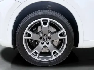 2023 Maserati Levante