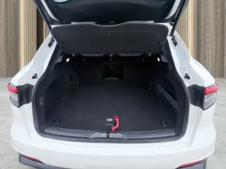 2023 Maserati Levante