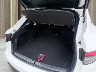 2023 Maserati Levante