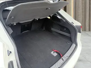2023 Maserati Levante