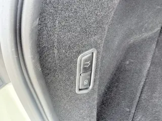 2023 Maserati Levante