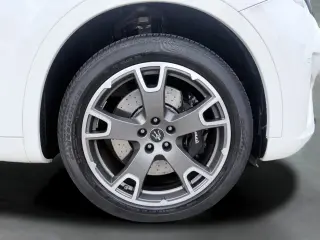 2023 Maserati Levante