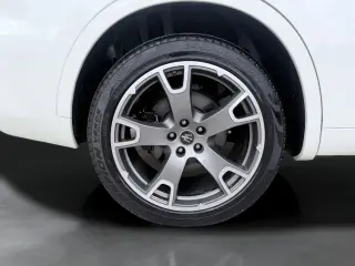 2023 Maserati Levante
