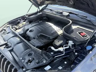 2022 Mercedes-Benz AMG GLE 53
