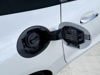 2018 Mercedes-Benz AMG GT