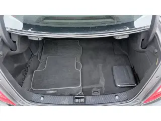 2014 Mercedes-Benz C-Class