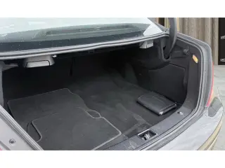 2014 Mercedes-Benz C-Class