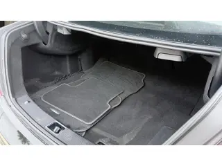 2014 Mercedes-Benz C-Class