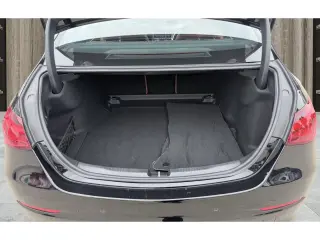 2024 Mercedes-Benz C-Class