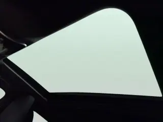 2022 Mercedes-Benz C-Class