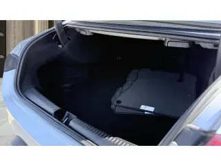 2025 Mercedes-Benz CLA 250