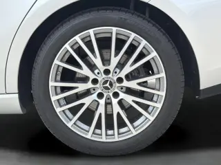 2020 Mercedes-Benz CLA 250