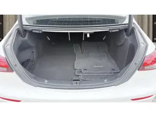 2023 Mercedes-Benz E-Class