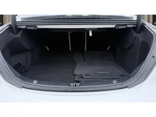 2023 Mercedes-Benz E-Class