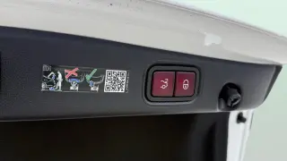 2023 Mercedes-Benz E-Class