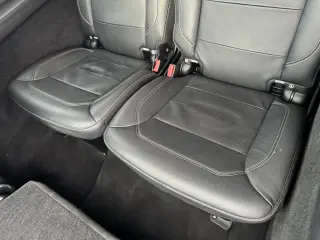 2015 Mercedes-Benz GL-Class