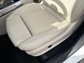 2021 Mercedes-Benz GLB 250