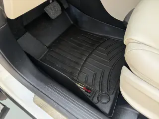2021 Mercedes-Benz GLB 250