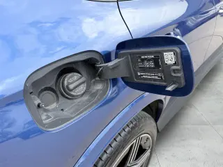 2024 Mercedes-Benz GLC 300