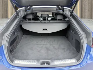 2024 Mercedes-Benz GLC 300