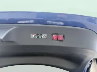 2024 Mercedes-Benz GLC 300