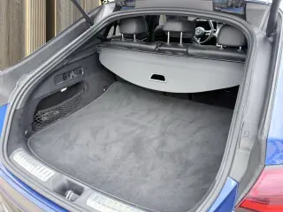 2024 Mercedes-Benz GLC 300