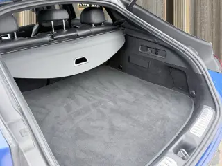 2024 Mercedes-Benz GLC 300