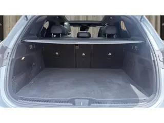 2023 Mercedes-Benz GLC 300