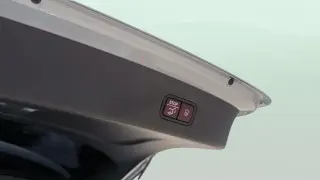 2023 Mercedes-Benz GLC 300
