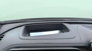 2023 Mercedes-Benz GLC 300