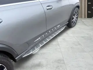 2024 Mercedes-Benz GLE 350
