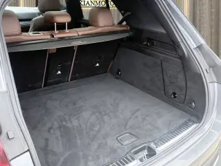 2024 Mercedes-Benz GLE 350