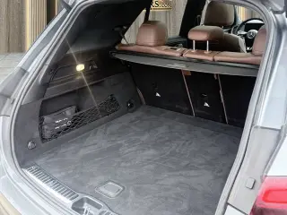 2024 Mercedes-Benz GLE 350