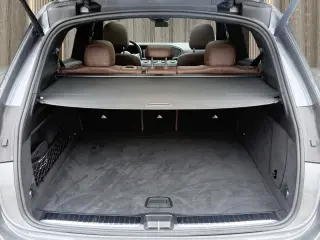 2024 Mercedes-Benz GLE 350