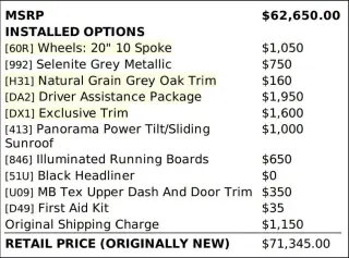 2024 Mercedes-Benz GLE 350