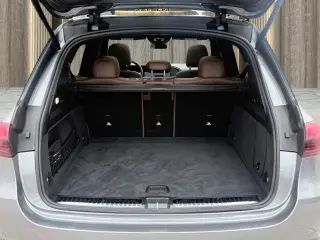 2024 Mercedes-Benz GLE 350